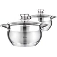 Lara Майами LR02-117