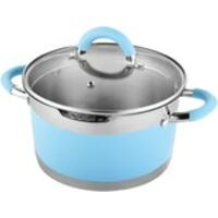 Lara Sky Blue LR02-440