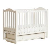 Лель Кубаночка-2 БИ 38.2 фото