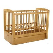 Лель Ромашка АБ 16.2 фото