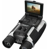 Levenhuk Atom Digital DB20 LCD 81704