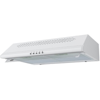 LEX Simple 600 White