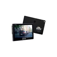 Lexand STR-6100 HDR Навител