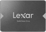 Lexar NS100 LNS100-480RBEU фото