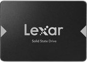 Lexar NS200 LNS200-240RBEU фото