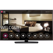 LG 55LV541H фото