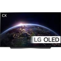 LG OLED65CXRLA