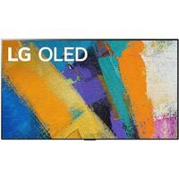 LG OLED65G2RLA