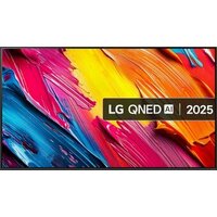 LG QNED AI QNED70 55QNED70A6A