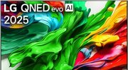 LG QNED evo AI QNED86 100QNED86A6 фото