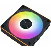 Lian Li Uni Fan CL 120 Wireless 12CL1W1B G99.12CL1W1B.R0