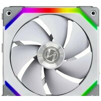 Lian Li UNI Fan SL 120 G99.12UF1W.R0
