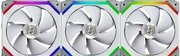 Lian Li UNI Fan SL 120 G99.12UF3W.R0 фото