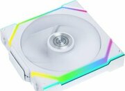 Lian Li Uni Fan SL 120 Wireless G99.12SL1W1W.R0 фото