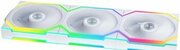 Lian Li Uni Fan SL 120 Wireless G99.12SL1W3W.R0 фото