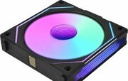 Lian Li Uni Fan SL Infinity 120 Reverse G99.12RSLIN1B.R0 фото