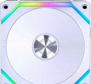 Lian Li Uni Fan SL V2 120 G99.12SLV21W.R0 фото