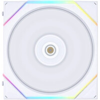 Lian Li Uni Fan TL 140 G99.14TL1W.00