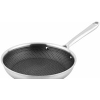 Liberty Jones 3Ply Etalon LJ0000285