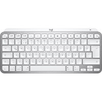 Logitech MX Keys Mini for Mac
