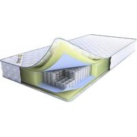 Lonax Эконом ППУ TFK