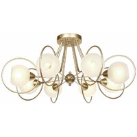 Lussole MONTANA, LSP-8369, 320W, E14