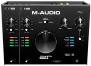M-Audio AIR 192|8 фото