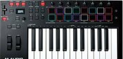M-Audio Oxygen Pro 25 фото