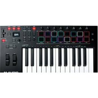 M-Audio Oxygen Pro 25