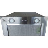 Making Oasis Everywhere UМ-52S