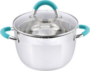 Mallony Bravo 005428 фото