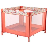 Amalfy Манеж HB-8090