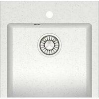 MARRBAXX Карельский камень модель 38/G31