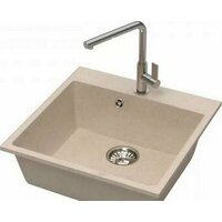 MARRBAXX Карельский камень модель 42/Q2