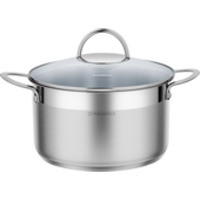 Maunfeld Gerda MCS33S07