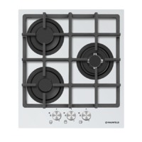 MAUNFELD MGHG 43 12W