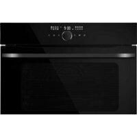 MAUNFELD XCMO4418GB Glossy