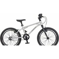 Maxiscoo Air Stellar 18 2025 MSC-AST1803