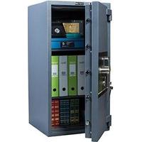 MDTB Bastion M 1585 EK