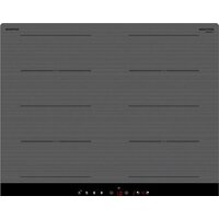 Meferi MIH604GR Comfort Plus