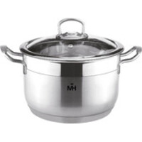 Mercury haus MC-1680