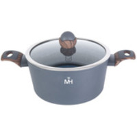 Mercury haus MC-1797