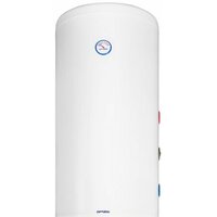 Metalac Direct WR 150 E