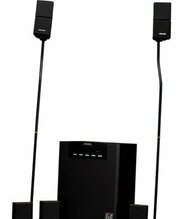 Microlab X15BT фото