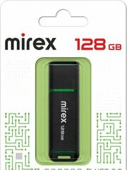 Mirex Color Blade Spacer 2.0 128GB 13600-FMUSP128 фото