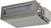 Mitsubishi Heavy FDUM40VF/SRC40ZMX-S фото