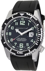 Momentum 1M-DV52B8B фото