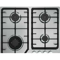 Monsher MSG 63 Acier