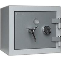 Muller Dresden 41000 E