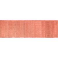 Naturehike NH19QD008